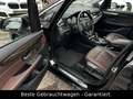 BMW 218 Luxury Line* LED * 7 SITZER*TOP Schwarz - thumbnail 13