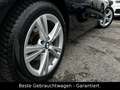 BMW 218 Luxury Line* LED * 7 SITZER*TOP Schwarz - thumbnail 10