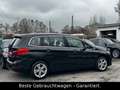 BMW 218 Luxury Line* LED * 7 SITZER*TOP Schwarz - thumbnail 7