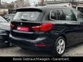 BMW 218 Luxury Line* LED * 7 SITZER*TOP Schwarz - thumbnail 9