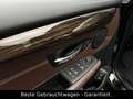 BMW 218 Luxury Line* LED * 7 SITZER*TOP Schwarz - thumbnail 15