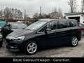 BMW 218 Luxury Line* LED * 7 SITZER*TOP Schwarz - thumbnail 6