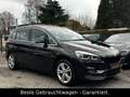 BMW 218 Luxury Line* LED * 7 SITZER*TOP Schwarz - thumbnail 3