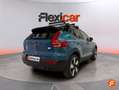 Volvo XC40 Recharge Core Eléctrico Puro Azul - thumbnail 8
