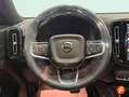 Volvo XC40 Recharge Core Eléctrico Puro Azul - thumbnail 12