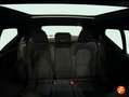 Volvo XC40 Recharge Core Eléctrico Puro Azul - thumbnail 18