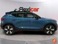 Volvo XC40 Recharge Core Eléctrico Puro Azul - thumbnail 9