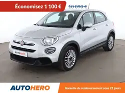Fiat 500X 1.0 FireFly T T3 Lounge