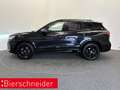 Volkswagen Tiguan 2.0 TDI DSG 4Mo. R-Line IQ-LIGHT DIGITAL PRO 20 PA Schwarz - thumbnail 4