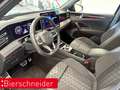 Volkswagen Tiguan 2.0 TDI DSG 4Mo. R-Line IQ-LIGHT DIGITAL PRO 20 PA Schwarz - thumbnail 12