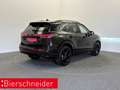 Volkswagen Tiguan 2.0 TDI DSG 4Mo. R-Line IQ-LIGHT DIGITAL PRO 20 PA Schwarz - thumbnail 6