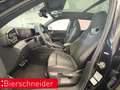 Volkswagen Tiguan 2.0 TDI DSG 4Mo. R-Line IQ-LIGHT DIGITAL PRO 20 PA Schwarz - thumbnail 9