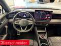 Volkswagen Tiguan 2.0 TDI DSG 4Mo. R-Line IQ-LIGHT DIGITAL PRO 20 PA Schwarz - thumbnail 13