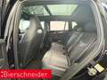 Volkswagen Tiguan 2.0 TDI DSG 4Mo. R-Line IQ-LIGHT DIGITAL PRO 20 PA Schwarz - thumbnail 10