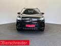Volkswagen Tiguan 2.0 TDI DSG 4Mo. R-Line IQ-LIGHT DIGITAL PRO 20 PA Schwarz - thumbnail 3