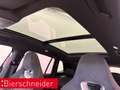 Volkswagen Tiguan 2.0 TDI DSG 4Mo. R-Line IQ-LIGHT DIGITAL PRO 20 PA Schwarz - thumbnail 21