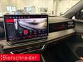 Volkswagen Tiguan 2.0 TDI DSG 4Mo. R-Line IQ-LIGHT DIGITAL PRO 20 PA Schwarz - thumbnail 14