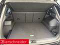 Volkswagen Tiguan 2.0 TDI DSG 4Mo. R-Line IQ-LIGHT DIGITAL PRO 20 PA Schwarz - thumbnail 18