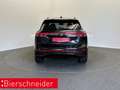Volkswagen Tiguan 2.0 TDI DSG 4Mo. R-Line IQ-LIGHT DIGITAL PRO 20 PA Schwarz - thumbnail 8