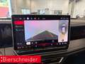 Volkswagen Tiguan 2.0 TDI DSG 4Mo. R-Line IQ-LIGHT DIGITAL PRO 20 PA Schwarz - thumbnail 16