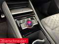 Volkswagen Tiguan 2.0 TDI DSG 4Mo. R-Line IQ-LIGHT DIGITAL PRO 20 PA Schwarz - thumbnail 17