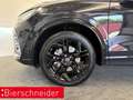 Volkswagen Tiguan 2.0 TDI DSG 4Mo. R-Line IQ-LIGHT DIGITAL PRO 20 PA Schwarz - thumbnail 5