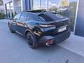 Peugeot 408 GT Hybrid 145 e-DCS6 Schwarz - thumbnail 4