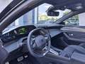 Peugeot 408 GT Hybrid 145 e-DCS6 Schwarz - thumbnail 7