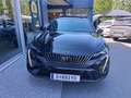 Peugeot 408 GT Hybrid 145 e-DCS6 Schwarz - thumbnail 2