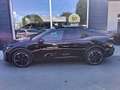 Peugeot 408 GT Hybrid 145 e-DCS6 Schwarz - thumbnail 3