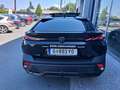 Peugeot 408 GT Hybrid 145 e-DCS6 Schwarz - thumbnail 5