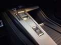 Peugeot 408 GT Hybrid 145 e-DCS6 Schwarz - thumbnail 13