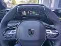 Peugeot 408 GT Hybrid 145 e-DCS6 Schwarz - thumbnail 8