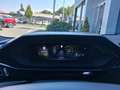 Peugeot 408 GT Hybrid 145 e-DCS6 Schwarz - thumbnail 9