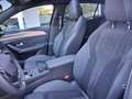 Peugeot 408 GT Hybrid 145 e-DCS6 Schwarz - thumbnail 6