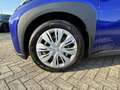 Toyota Aygo X 1.0 VVT-i MT Play | Rijklaar | BTWauto | Carplay/- Blauw - thumbnail 15