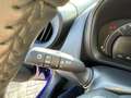 Toyota Aygo X 1.0 VVT-i MT Play | Rijklaar | BTWauto | Carplay/- Blauw - thumbnail 30