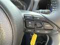 Toyota Aygo X 1.0 VVT-i MT Play | Rijklaar | BTWauto | Carplay/- Blauw - thumbnail 23