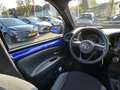 Toyota Aygo X 1.0 VVT-i MT Play | Rijklaar | BTWauto | Carplay/- Blauw - thumbnail 14