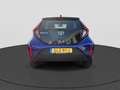 Toyota Aygo X 1.0 VVT-i MT Play | Rijklaar | BTWauto | Carplay/- Blauw - thumbnail 6