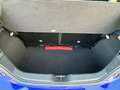 Toyota Aygo X 1.0 VVT-i MT Play | Rijklaar | BTWauto | Carplay/- Blauw - thumbnail 31