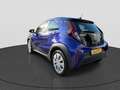 Toyota Aygo X 1.0 VVT-i MT Play | Rijklaar | BTWauto | Carplay/- Blauw - thumbnail 5
