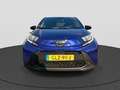 Toyota Aygo X 1.0 VVT-i MT Play | Rijklaar | BTWauto | Carplay/- Blauw - thumbnail 3