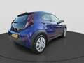 Toyota Aygo X 1.0 VVT-i MT Play | Rijklaar | BTWauto | Carplay/- Blauw - thumbnail 7