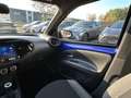 Toyota Aygo X 1.0 VVT-i MT Play | Rijklaar | BTWauto | Carplay/- Blauw - thumbnail 10