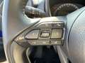 Toyota Aygo X 1.0 VVT-i MT Play | Rijklaar | BTWauto | Carplay/- Blauw - thumbnail 22