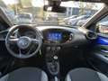 Toyota Aygo X 1.0 VVT-i MT Play | Rijklaar | BTWauto | Carplay/- Blauw - thumbnail 9