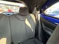 Toyota Aygo X 1.0 VVT-i MT Play | Rijklaar | BTWauto | Carplay/- Blauw - thumbnail 13