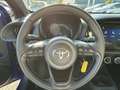 Toyota Aygo X 1.0 VVT-i MT Play | Rijklaar | BTWauto | Carplay/- Blauw - thumbnail 21
