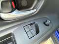 Toyota Aygo X 1.0 VVT-i MT Play | Rijklaar | BTWauto | Carplay/- Blauw - thumbnail 18